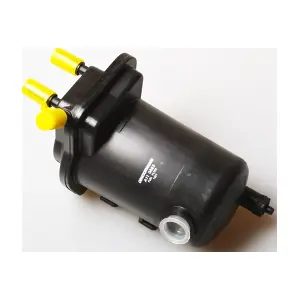 DENCKERMANN A110683