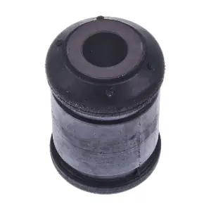 DENCKERMANN D300507