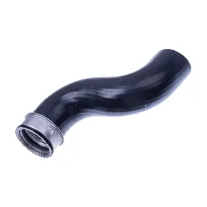 DENCKERMANN F100058