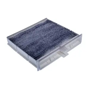 DENCKERMANN M110748K