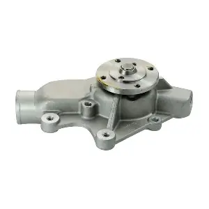 DENCKERMANN A310727