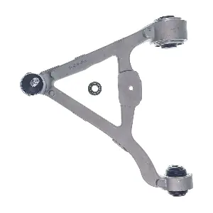 DENCKERMANN D120606