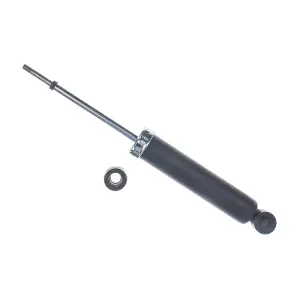 DSF261G DENCKERMANN
