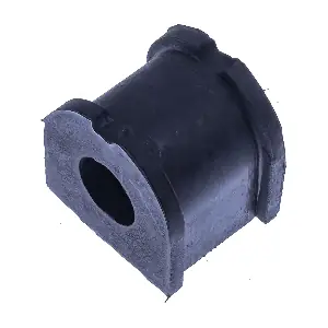 DENCKERMANN D300189