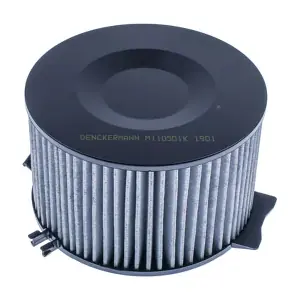 M110501K DENCKERMANN