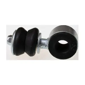 DENCKERMANN D140328