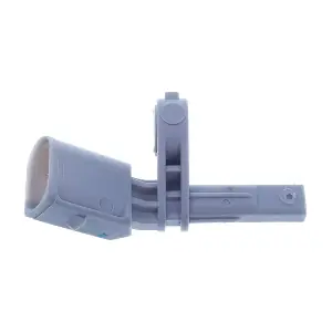 DENCKERMANN B180012