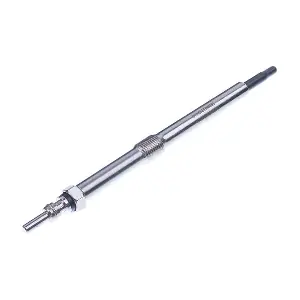 DENCKERMANN E300050