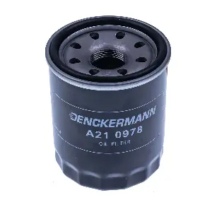 DENCKERMANN A210978
