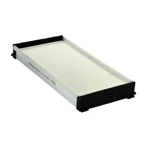 DENCKERMANN M110021
