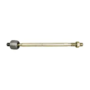 DENCKERMANN D180012