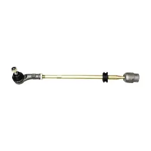 DENCKERMANN D180115