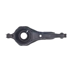 DENCKERMANN D120585