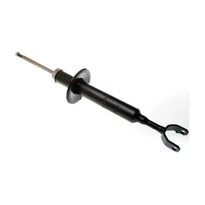 DENCKERMANN DSB037G