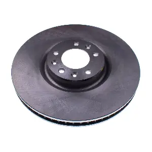 B130806 DENCKERMANN