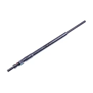 DENCKERMANN E300029