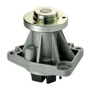 DENCKERMANN A310606