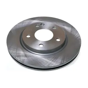 B130362 DENCKERMANN