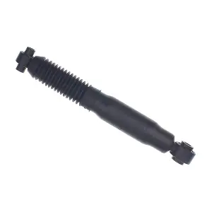 DENCKERMANN DSF176G