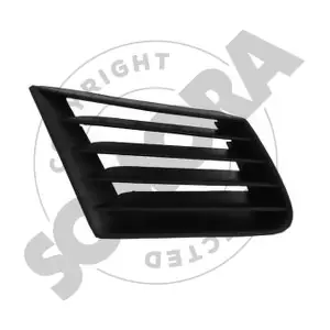 6L085367601C SEAT