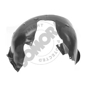 220905 SOMORA