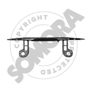 040310 SOMORA