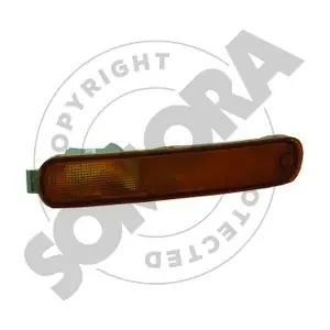 162412 SOMORA