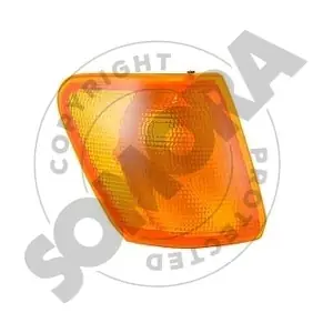 1062433 FORD