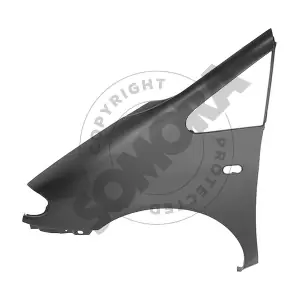 1102568 FORD