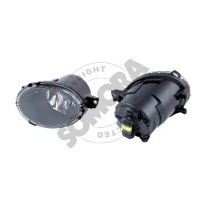 365012V SOMORA