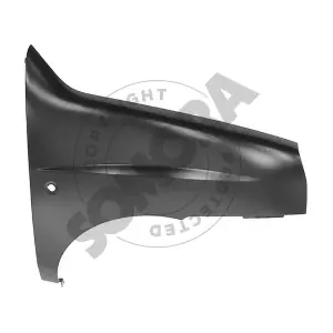 46743215 FIAT