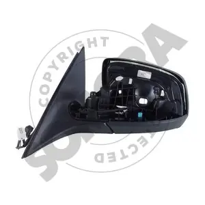 2048100176 MERCEDES-BENZ