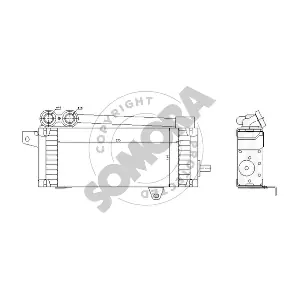 242065 SOMORA