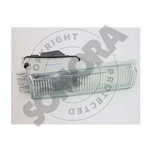 8A0941700 AUDI