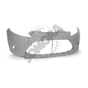 1553483 FORD