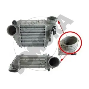 350945B SOMORA