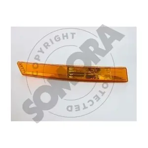 352411 SOMORA
