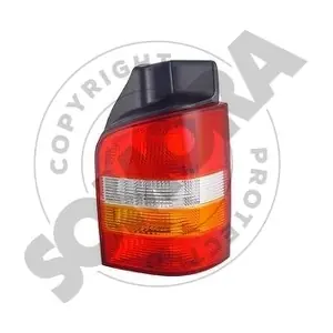 354171 SOMORA