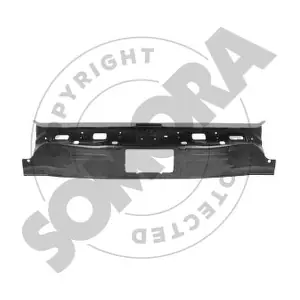 212573 SOMORA