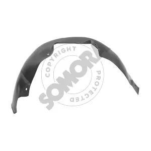 291005 SOMORA