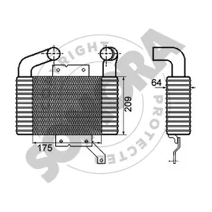 RF2A13565 MAZDA