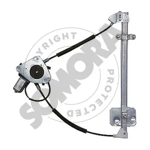 AC184 MAGNETI MARELLI
