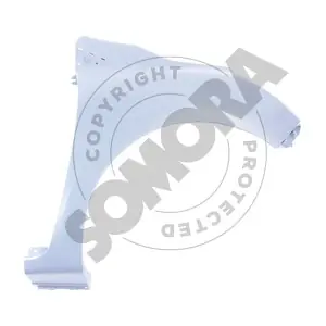 SOMORA 241301 Крило