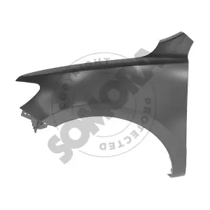 135302 SOMORA