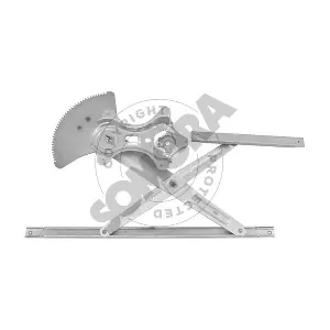 319557 SOMORA