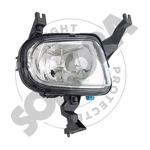 220611 SOMORA