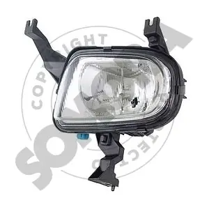 220612 SOMORA