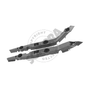 1346766 FORD