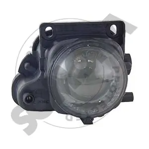 020912 SOMORA