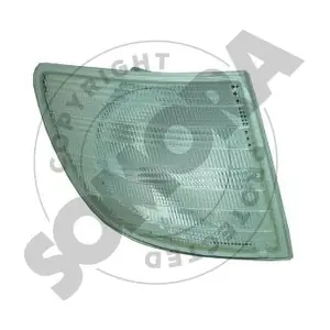 173013 SOMORA